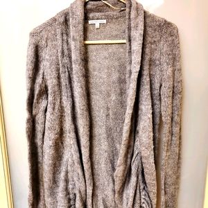 Charlotte Russe cardigan size small